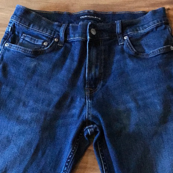 Calvin Klein Jeans Other - Calvin Klein Jeans